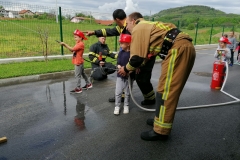 posjet-vatrogasaca-4