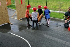 posjet-vatrogasaca-5