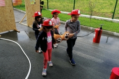 posjet-vatrogasaca-6