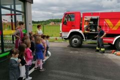 posjet-vatrogasaca-8