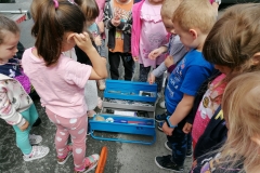 posjet-vatrogasaca-9