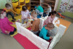 vatrogasci-konstruktivna-igra