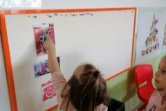 vatrogasci-slikovne-aplikacije