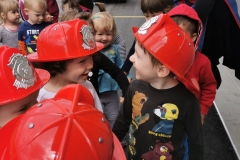 IMG-342e4eac43c76abaf5aacdb93b839c20-V