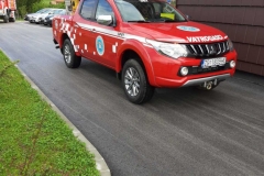 IMG-4753c5f46848d81ec9e6cab34baa2ed9-V