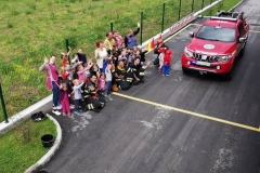 IMG-4a42229ac56c81392fa01511039fd592-V