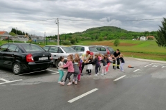 IMG-82a0a35615439cc9e0699ea5a13d70f1-V