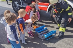 IMG-8b100dd0beaf6768d89159dc4a21fb0d-V