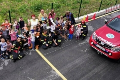 IMG-bdb126c7ed0df68014eb08eb3c49f787-V