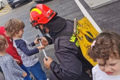 IMG-d87d79fb42082afe006bcdf961dc1db8-V