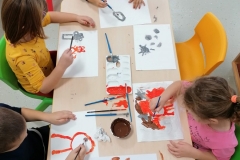 1_4.-vjeverica-likovni