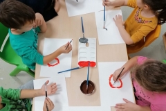 4.-vjeverica-likovni