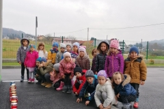 7.-paljenje-lampiona