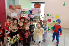 viber_image_2021-08-16_09-48-02-890