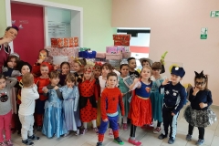 viber_image_2021-08-16_09-48-31-202