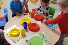 IMG-66964d331e0cd9c2a684615e0f19b84e-V