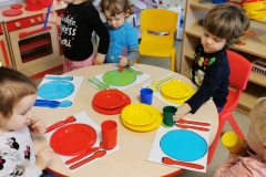 IMG-aad084b9383cf60694e9b8090d4ae72d-V