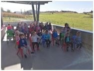 zvjezdice-dječji-tjedan